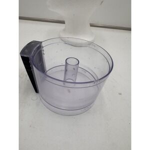 KitchenAid 3.5-Cup Food Chopper Processor KFC3511 Replacement BOWL